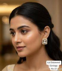 Juri craft Lunches D 13 vol 4 Best artificial jewellery wholesale market in India